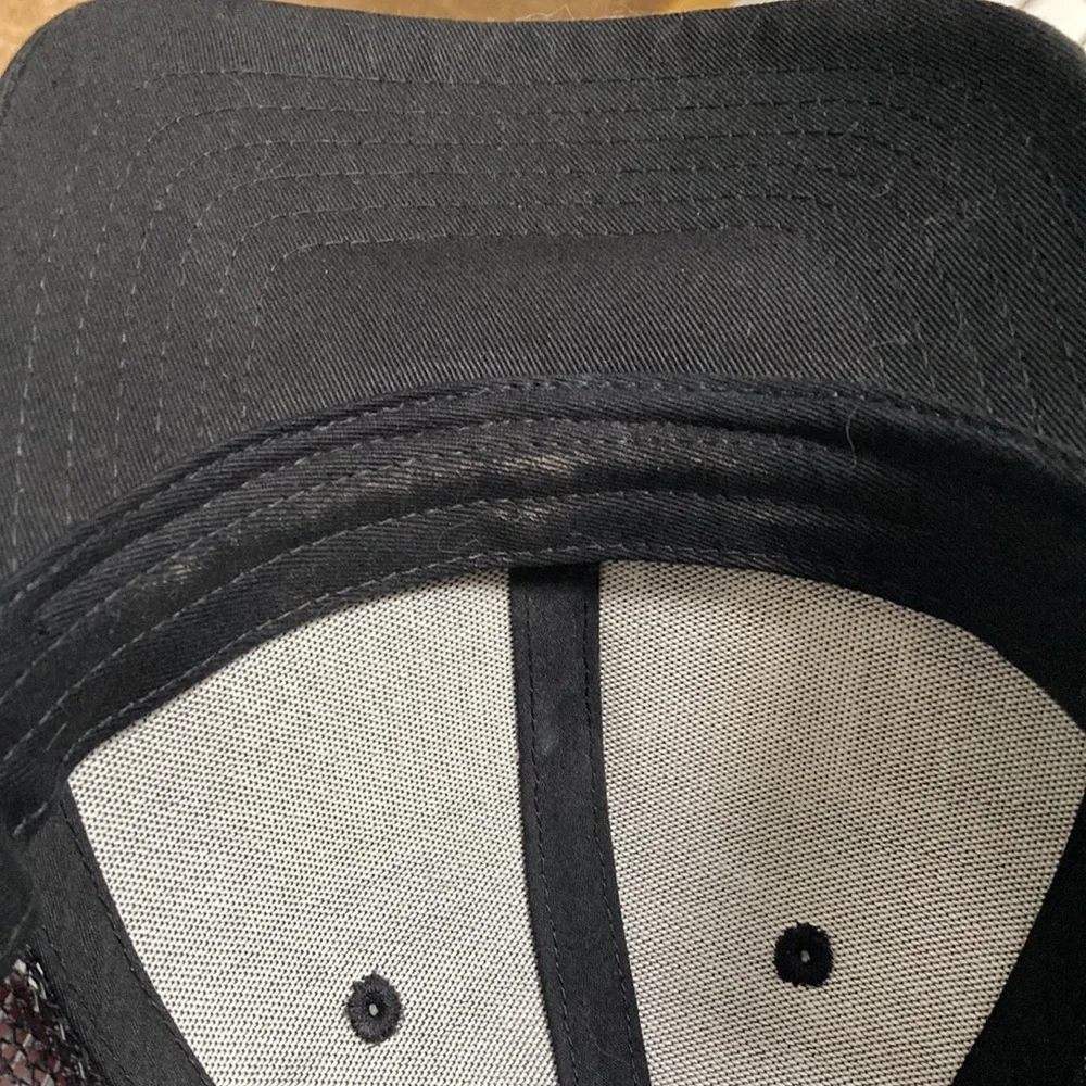 Dolls Kill Hat - Picture 4 of 4